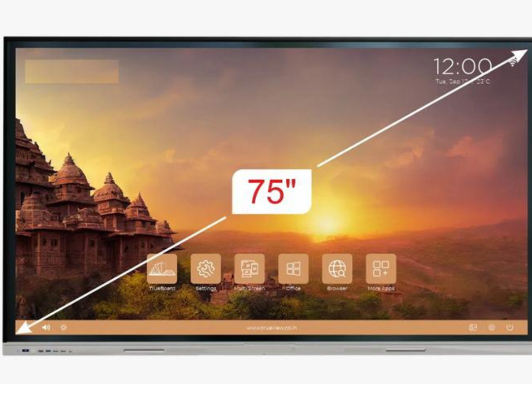 Conference Facilities